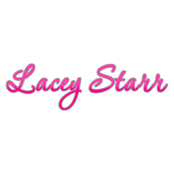 Lacey Starr Official