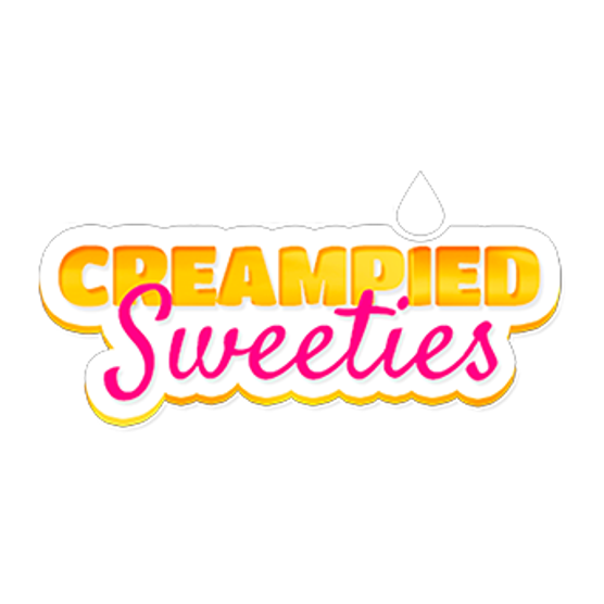 Creampied Sweeties