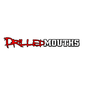Drilled Mouths