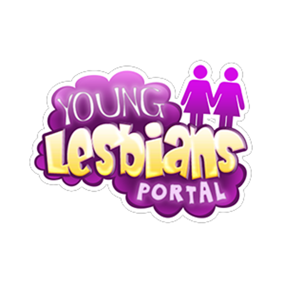 Young Lesbians Portal