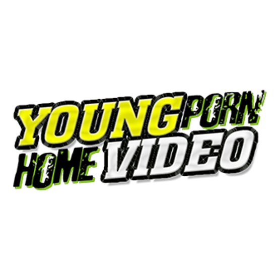 Young Porn Home Video