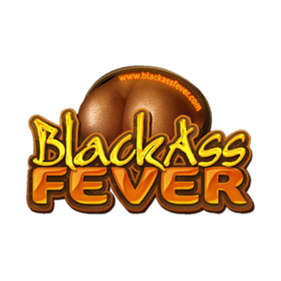 Black Ass Fever