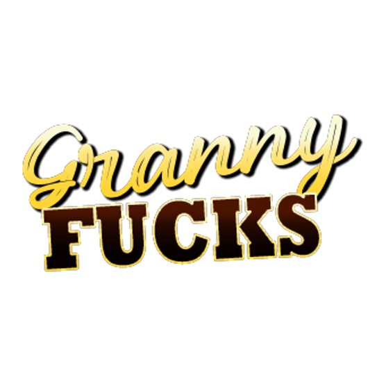 Granny Fucks