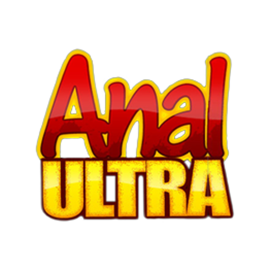 Anal Ultra