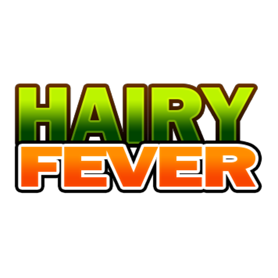 Hairy Fever