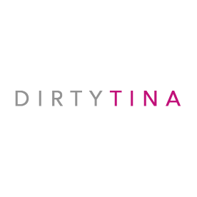 Dirty Tina Official