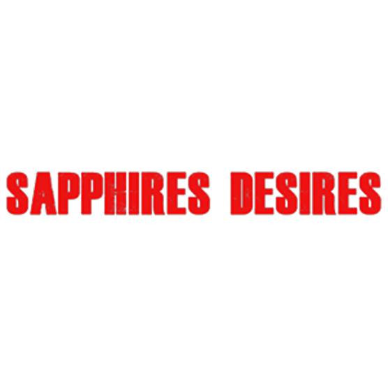 Sapphires Desires