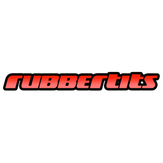 Rubber Tits
