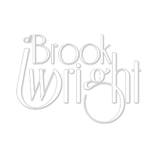 All Brook Wright