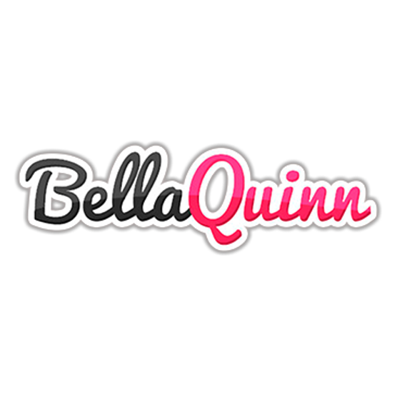 Bella Quinn Official