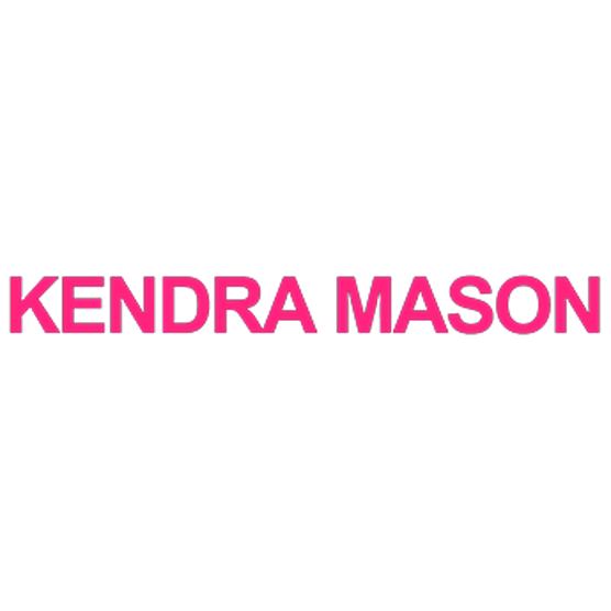 Kendra Mason