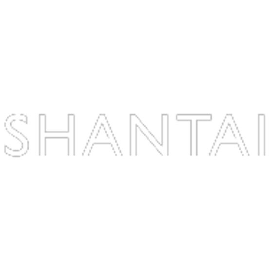 Shantai Club