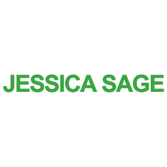 Jessica Sage XXX