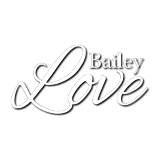 Bailey Love 214
