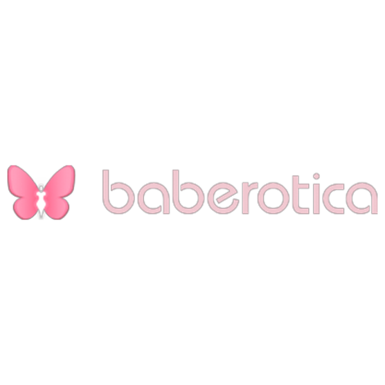 Baberotica