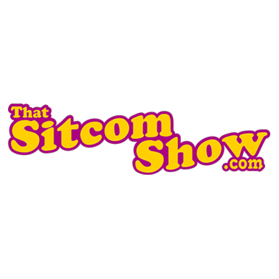 That Sitcom Show