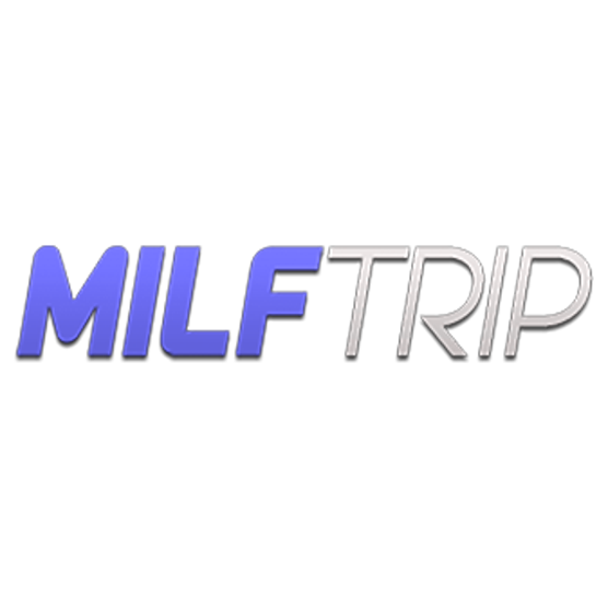 MILF Trip