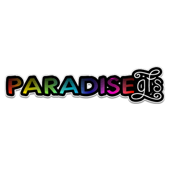 Paradise GFs