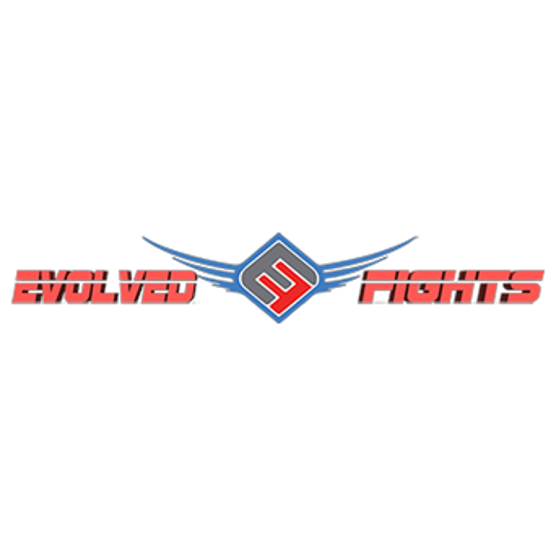 Evolved Fights