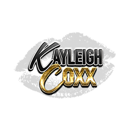 Kayleigh Coxx Official