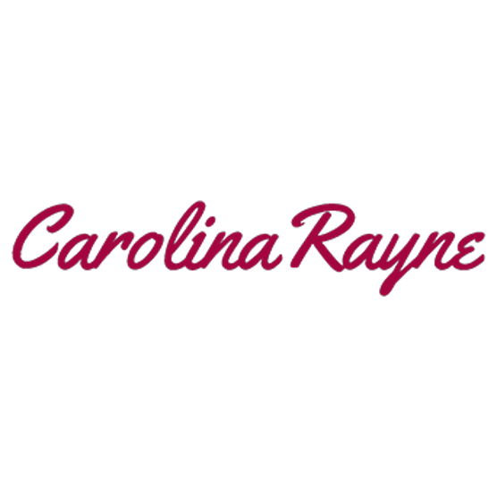Carolina Rayne