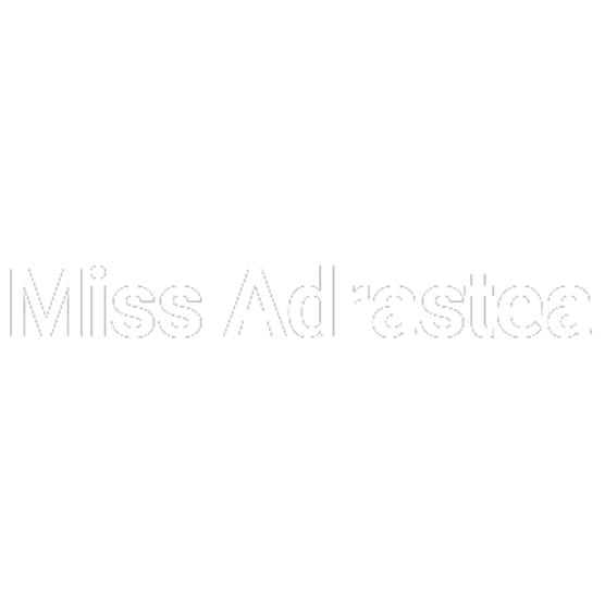 Miss Adrastea Official