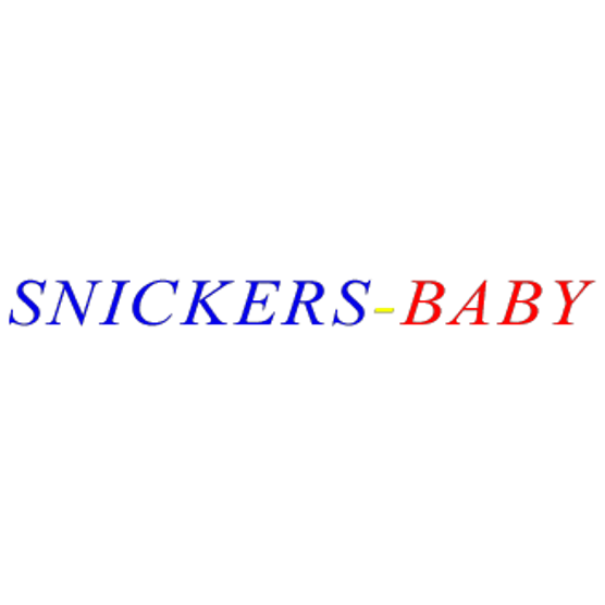 Snickers Baby Official