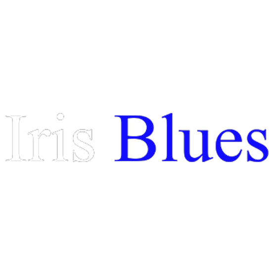 Iris Blues Official