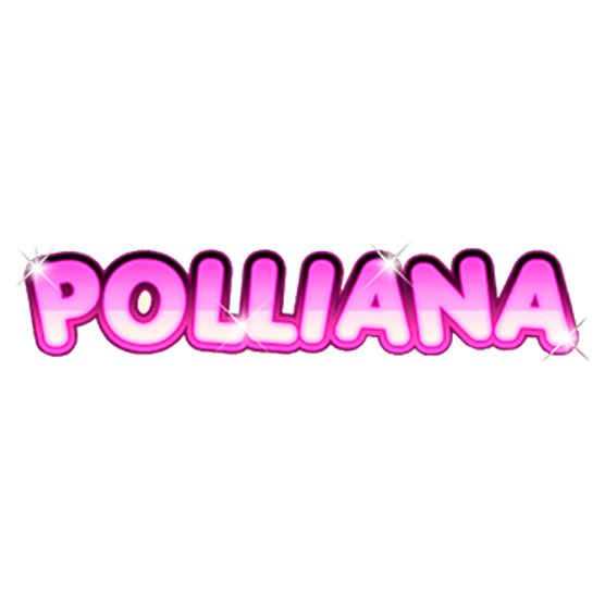 Polliana Official