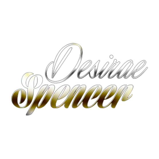 Desirae Spencer Official
