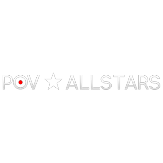 POV All Stars
