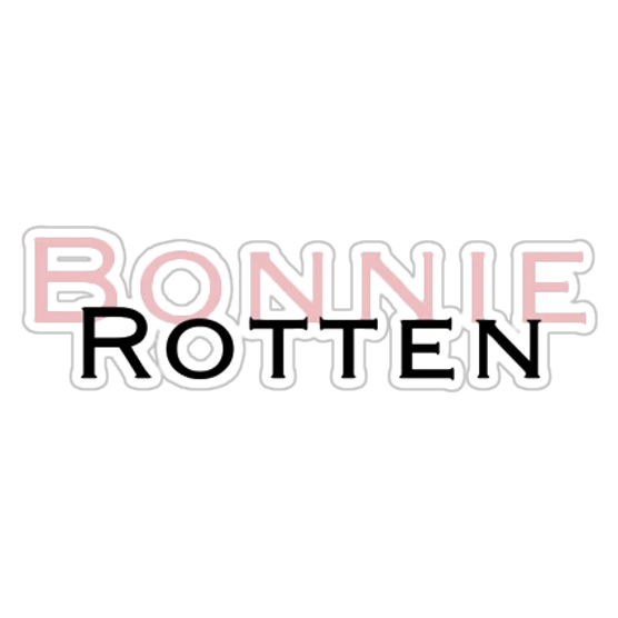 Bonnie Rotten Official