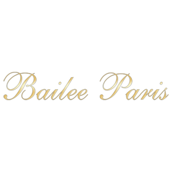 Bailee Paris