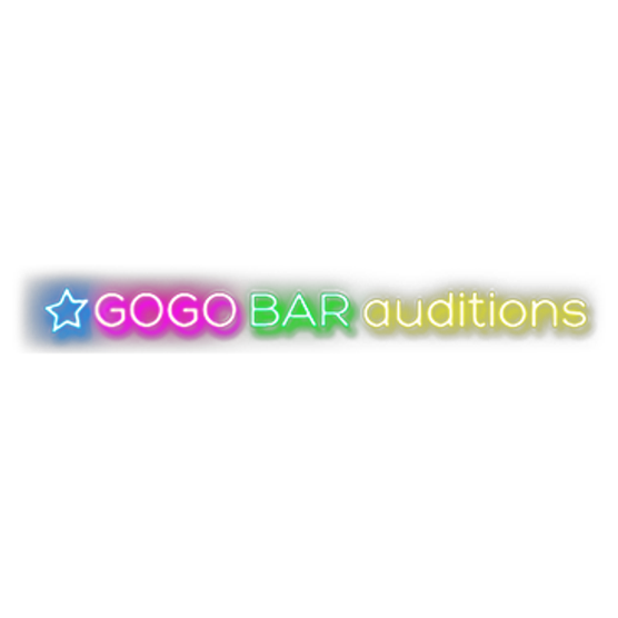 Go Go Bar Auditions