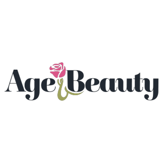 Age and Beauty