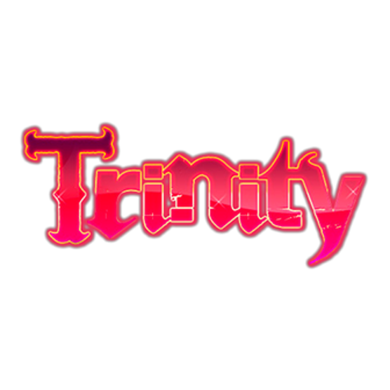 Trinity Productions
