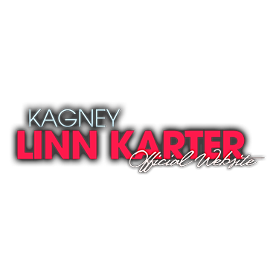 Kagney Linn Karter Official
