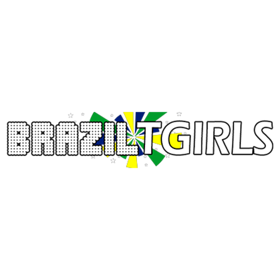 Brazil TGirls XXX