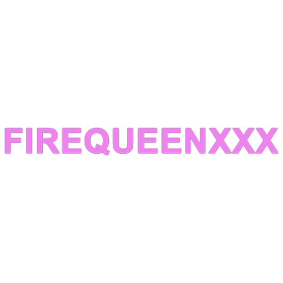 Fire Queen XXX