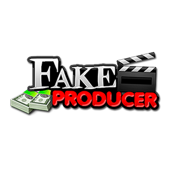 Fake Producer