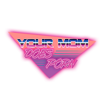 Your Mom Does Porn