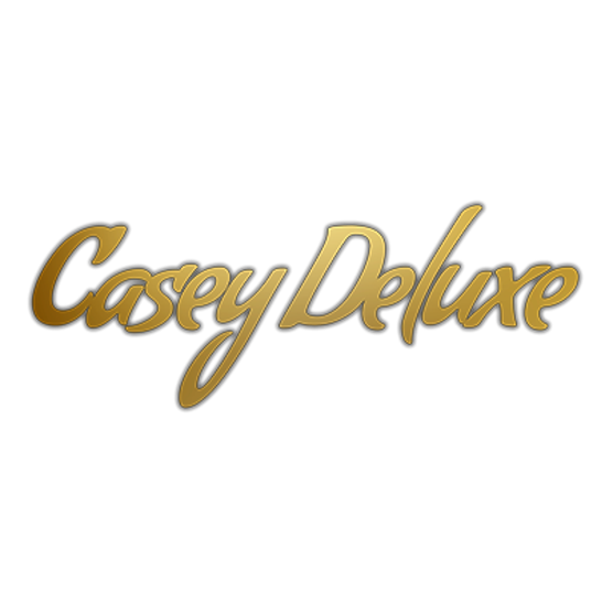 Casey Deluxe Club