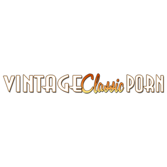 Vintage Classic Porn
