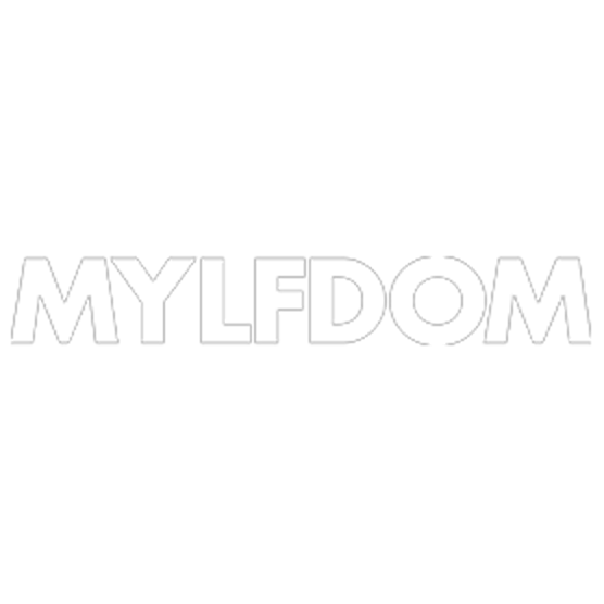 MYLFDom