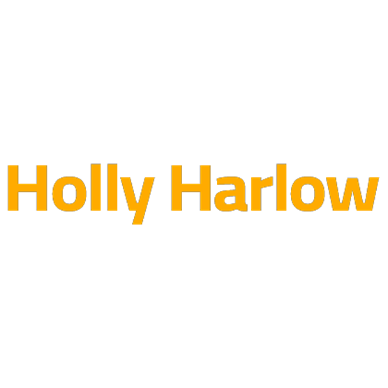 Holly Harlow Official