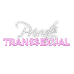 Private Transsexual