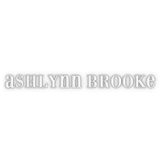 Ashlynn Brooke Official