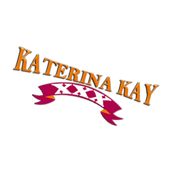 Katerina Kay XXX
