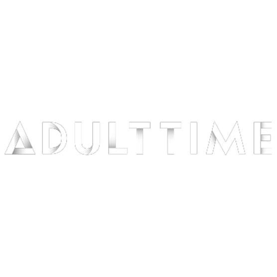 Adult Time