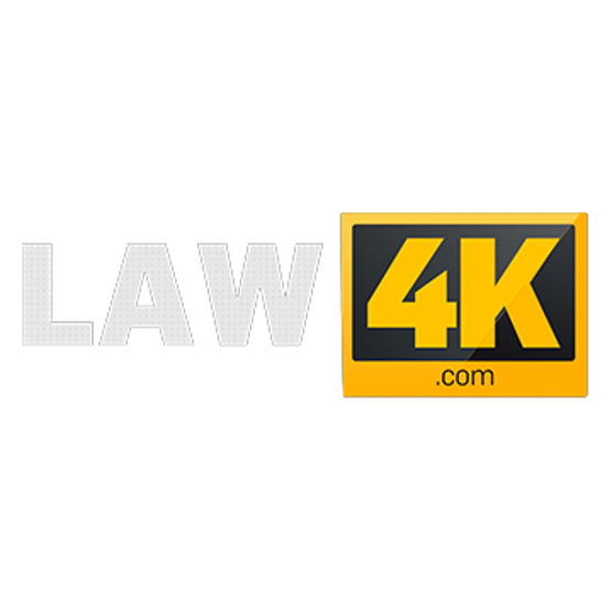 Law 4K
